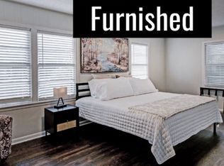 804 Monroe St, Clinton, MS 39056