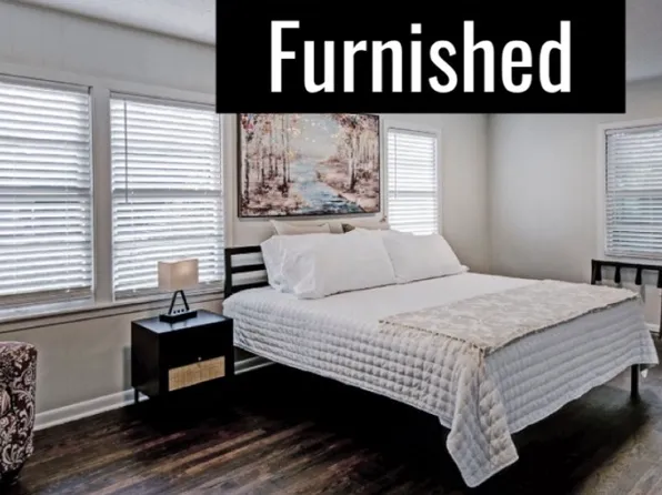 804 Monroe St, Clinton, MS 39056