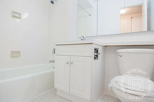 Rented by Nolita Group | media 18