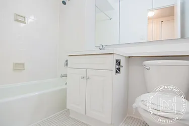 Rented by Nolita Group