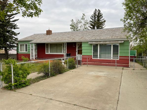 (undisclosed Address)