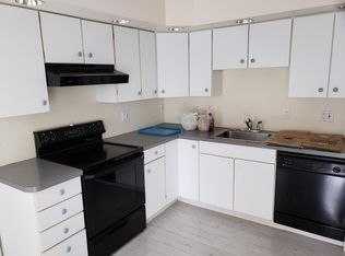 197 Riverside Ave, Torrington, CT 06790