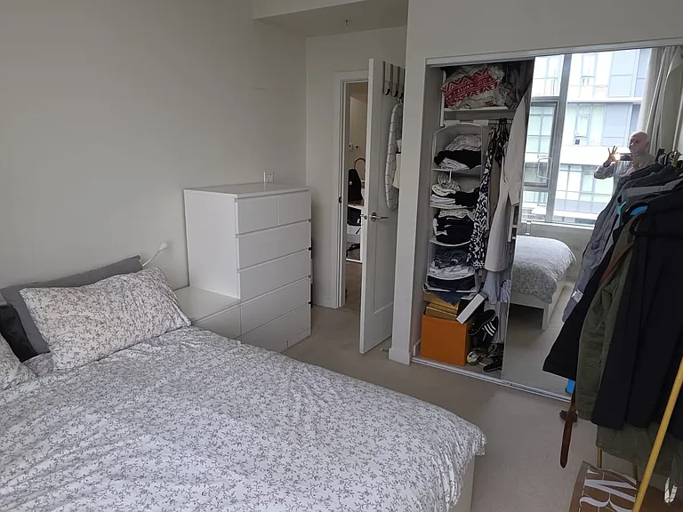 2033 W 10th Ave #901 — Photo 24