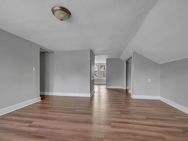 2512 Natchez Trce #B — Photo 20
