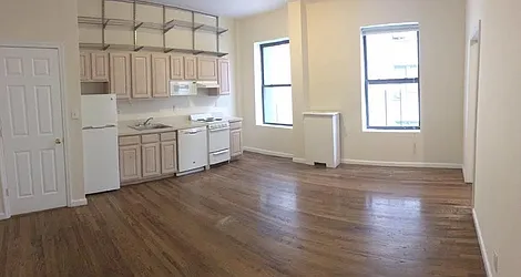 Rented by (Legacy) NY Quality Living Uptown