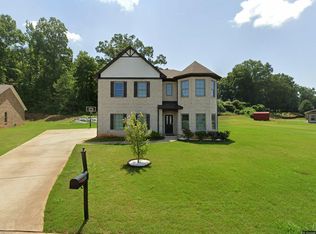 5434 Bluebell Cir, Bessemer, AL 35022