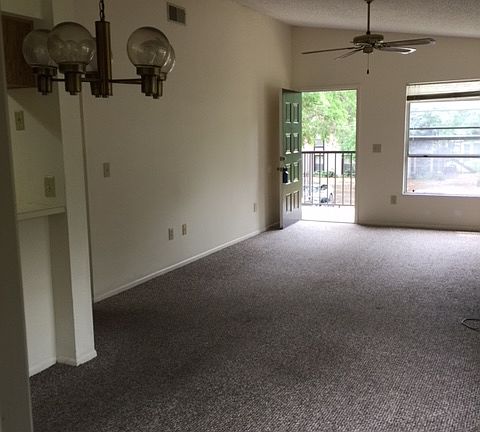 4th image of 3958 Dream Oak Pl APT 202