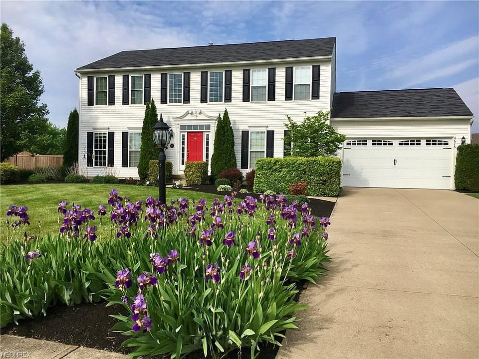 1st image of 4676 Churchill Dr