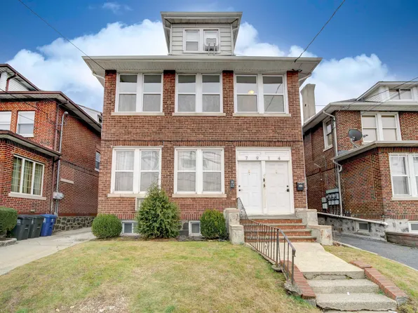 7914 Kennedy Boulevard 2 image 1 of 21