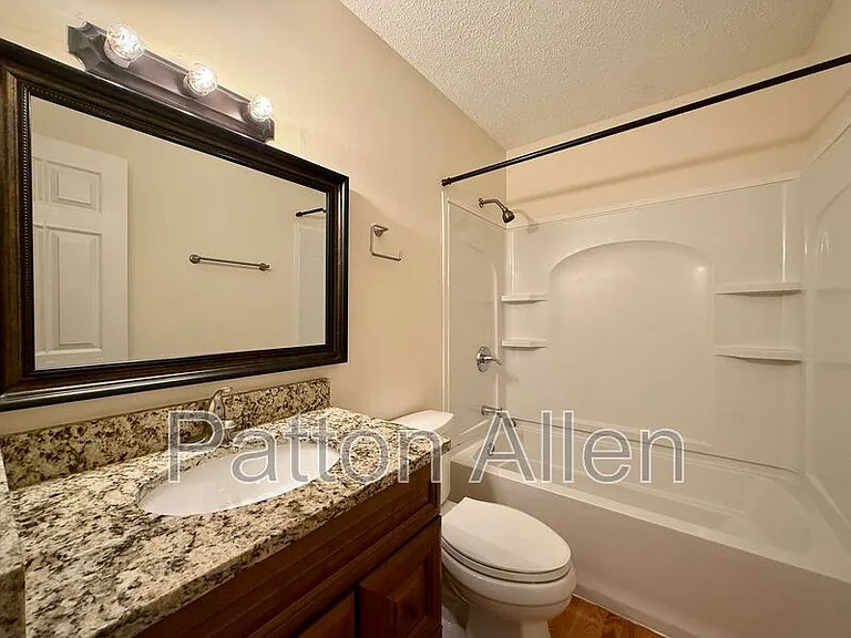 2 Dawnwood Cir — Photo 21