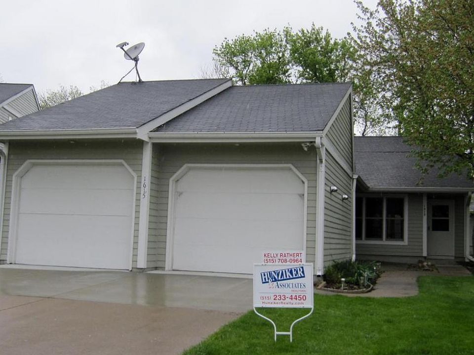 1st image of 1615 Woodhaven Cir