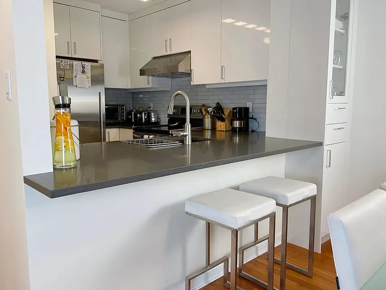 3333 W 4th Ave #204 — Photo 8