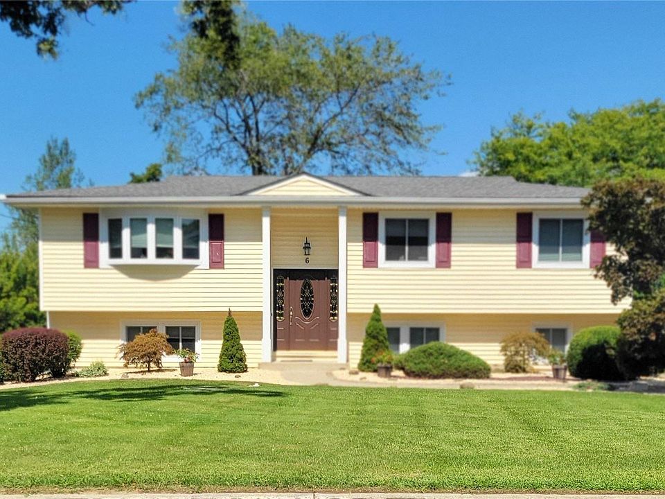 1st image of 6 Greenwood Drive