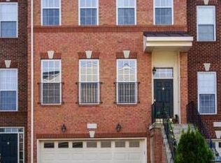 42015 Bushclover Ter, Aldie, VA 20105