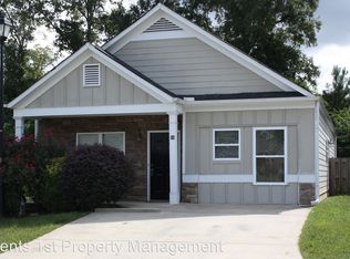 28 Sharp Way, Cartersville, GA 30120