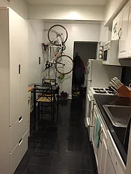 Rented by Big Apple Properties, LLC