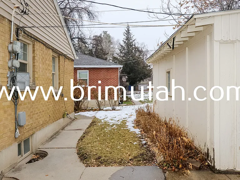 1191 S 1100 E — Photo 15