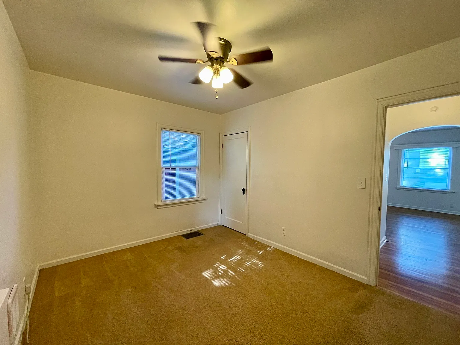 1 bed, 660 sqft, $1,145 — Photo 4