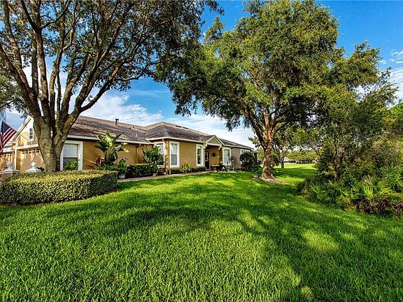 5th image of 19107 Doves Landing Dr