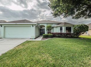 12741 Waterhaven Cir, Orlando, FL 32828