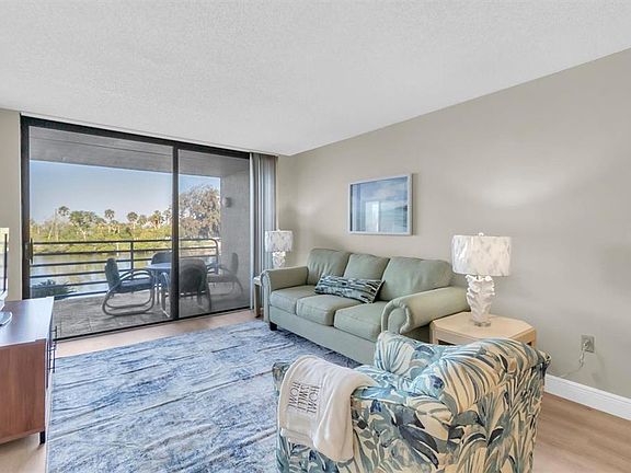 5th image of 4823 Ebbtide Ln APT 104