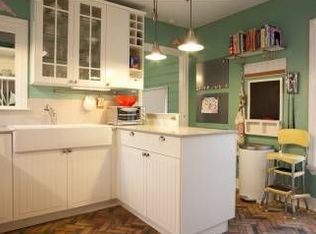 5806 Wynona Ave, Austin, TX 78756