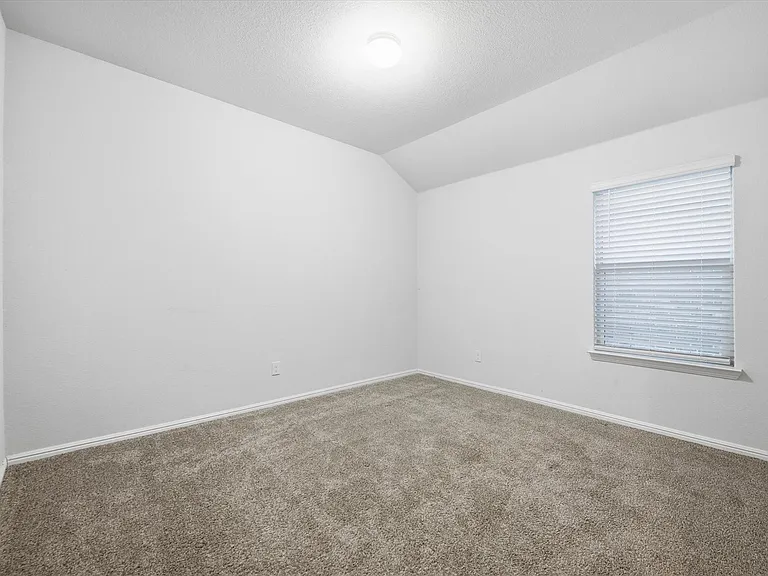 9308 Desertrock Rd — Photo 22