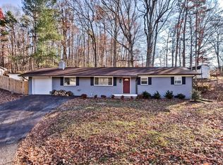 1644 Joe Hinton Rd, Knoxville, TN 37931