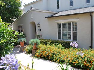 8466 Weather Wood St, Chino, CA 91708