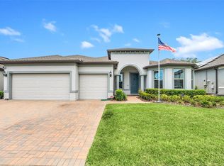2763 Matera Dr, Saint Cloud, FL 34771