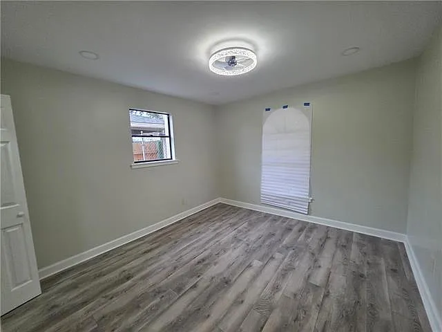 3029 Huntsville St — Photo 40