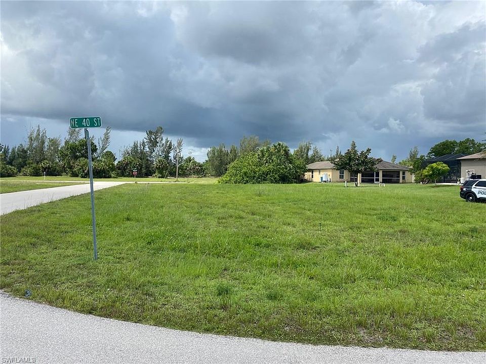 1st image of 2128 NE 40th St Lot 69