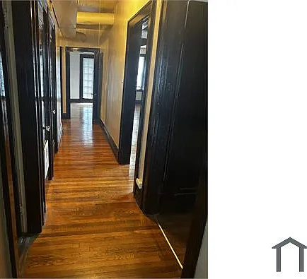 4836 Farlin Ave #2 — Photo 7
