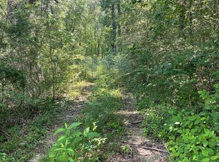 166 Interstate Farm Rd, Byhalia, MS 38611