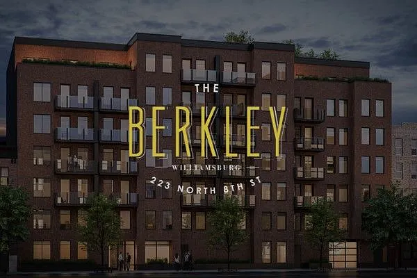 Rented by Bold New York | media 21