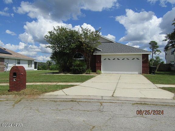 4th image of 857 Plantation Way