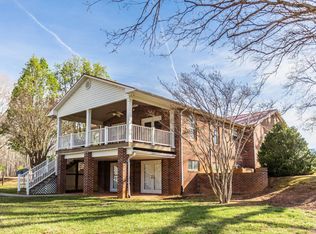 1783 Prince Edward Hwy, Pamplin, VA 23958