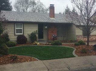639 El Dorado Way, Sacramento, CA 95819