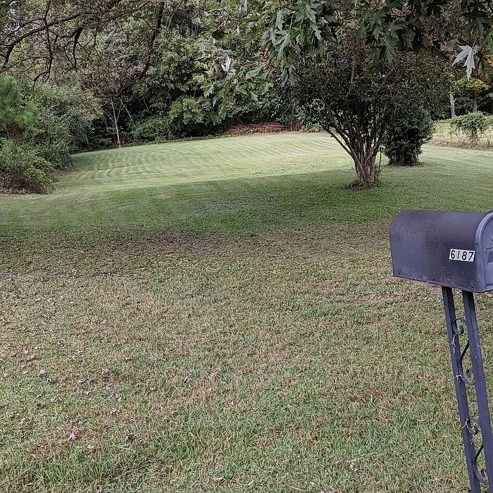 1st image of 6187 Lenox Cir