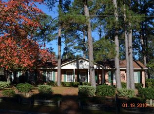 2210 Riverside Dr, Valdosta, GA 31602