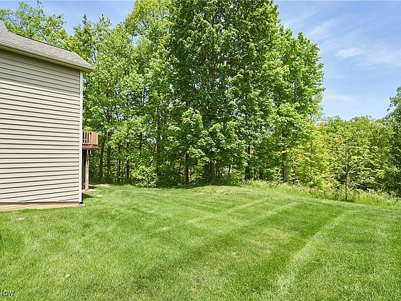 4th image of 3563 Saint Andrews Ln