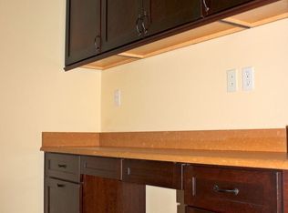 7114 Indian Grass Rd, Harmony, FL 34773