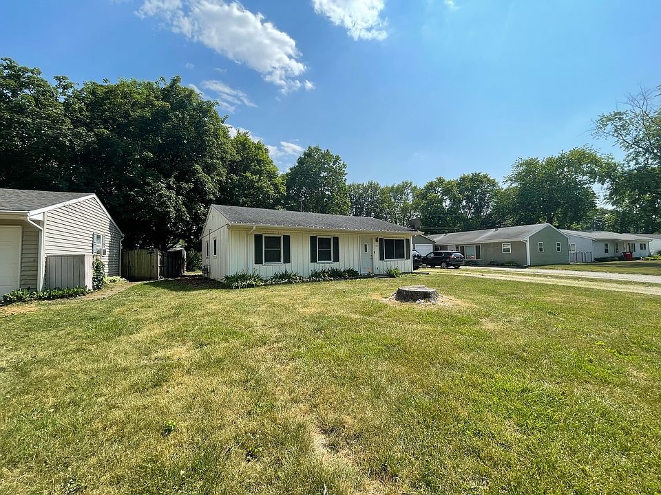 2nd image of 2803 Willowpark Dr