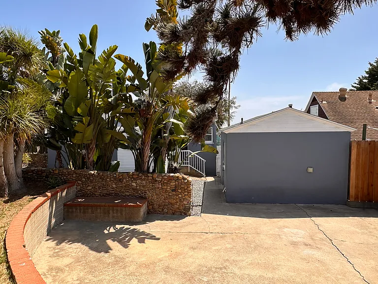 4636 Pescadero Ave #4636 — Photo 8