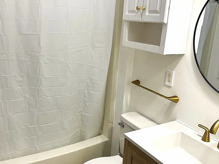 225 River Meadow Dr — Photo 18