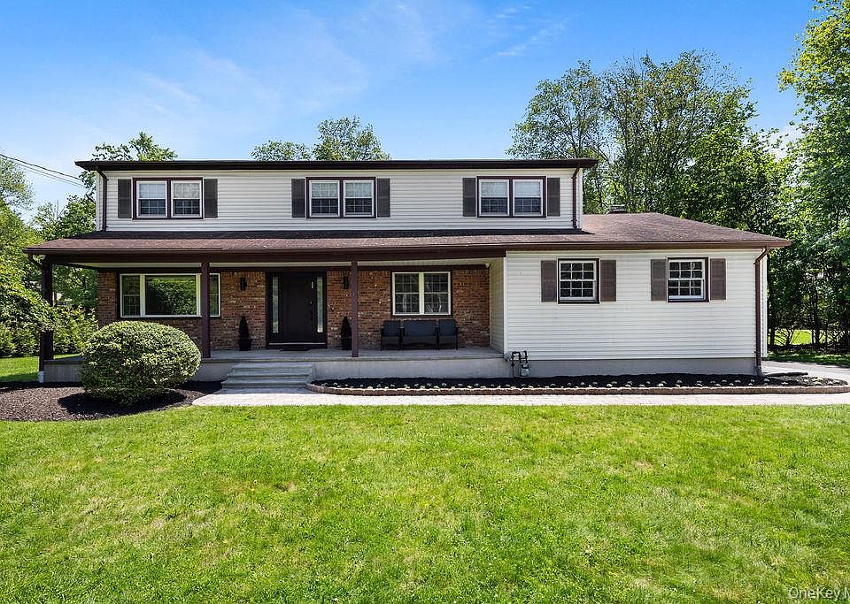 1st image of 106 S Airmont Road