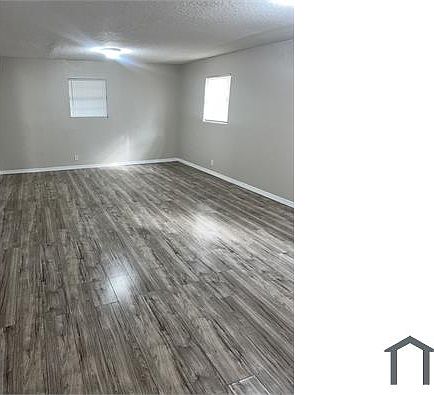 5th image of 4305 Bessie Cir W