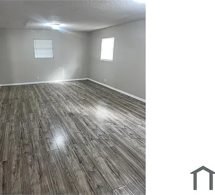 4305 Bessie Cir W — Photo 5