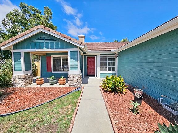 4th image of 101 Playa Del Rey Ave