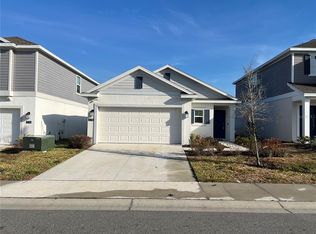 2178 Aquifer Ln, Davenport, FL 33837